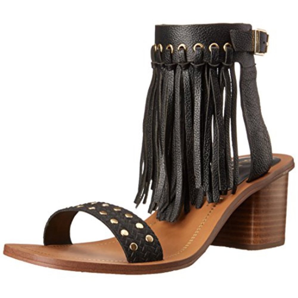 Aldo heels size 7